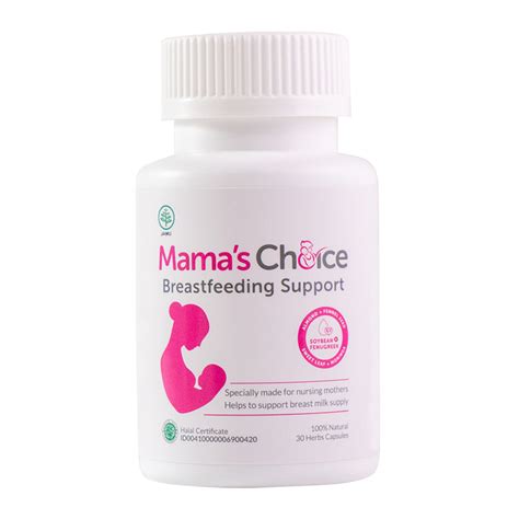 best vitamins for breastfeeding moms philippines